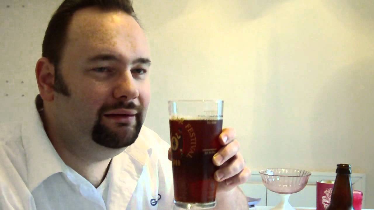 LSD Review - YouTube