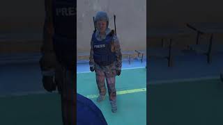 Why Would You Do This To Us Sasha...