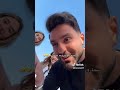 سماروز مع سارة Vs مع غيث 