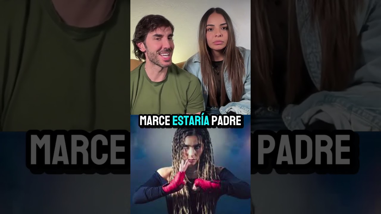 Titi y Pedro Prieto para Ring Royale 2 ? #ringroyale