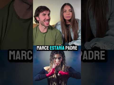 Titi y Pedro Prieto para Ring Royale 2 ? #ringroyale