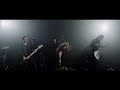 KIES - Megfordítanám (Official Music Video)