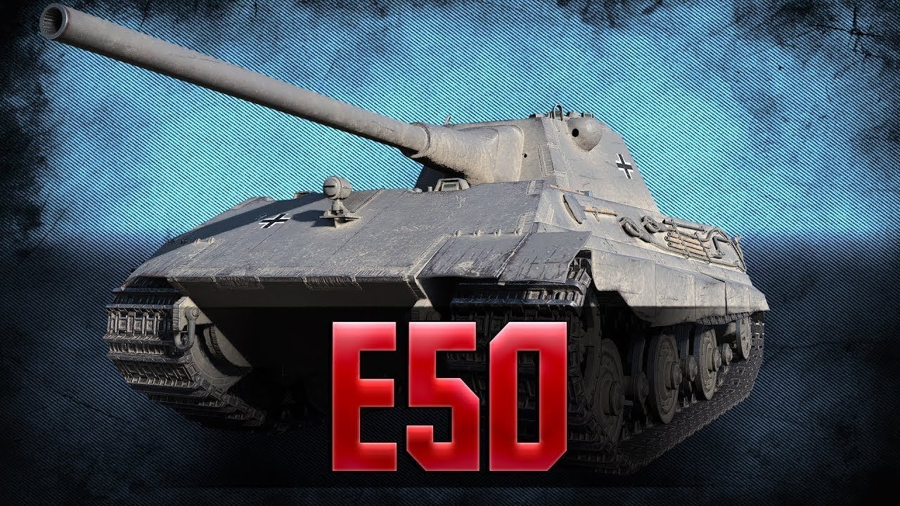 Wot 50. Е50 WOT. Танк е50м. Е-50 танк. Е 50 вот.