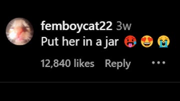 The FUNNIEST Instagram Reels Comments of May 2025...