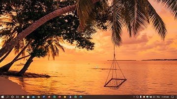 Fixit Microsoft Says Adobe Type Security vulnerability is Critical hackers are using it March 24th