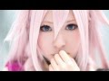 ►1:30:00◄ eTy - Breathless[AMAZING VOCAL DUBSTEP MIX 2014] FREE