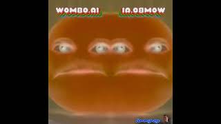 Preview 2 Annoying Orange Deepfake 2 Effects (Preview 2 Effects) Resimi