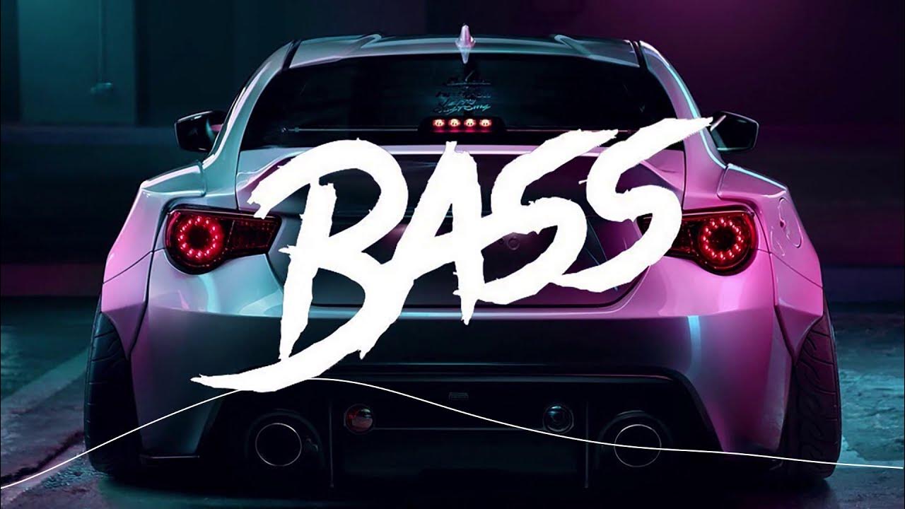 Car bass remix. Bass надпись. Басс ава. Басы в машину. Bass машина.