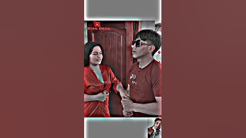 2pac all eyez on me🥵😍(Gangsta Remix) #shorts #xml #hdrxml