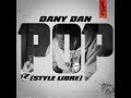 Danydan pop style libre