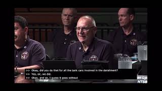 No mechanical breaching vs what SBSI shill claims #eastpalestiene