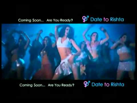 Dum Maro Dum (Remixed)