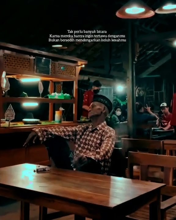story wa terbaru || literasi senja#shorts