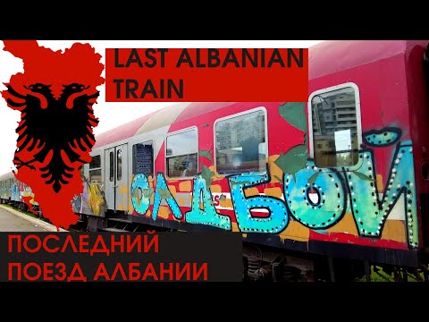 Video: Albansk Kyllingkjøtt