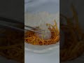 Chef Matias Diaz at Restaurant 136 | Fine Dining Odysseys