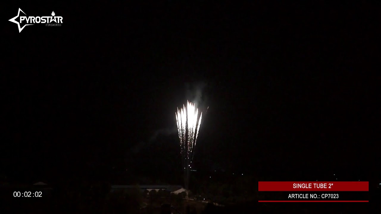 CP7023 Sunglow glitter to peach mine