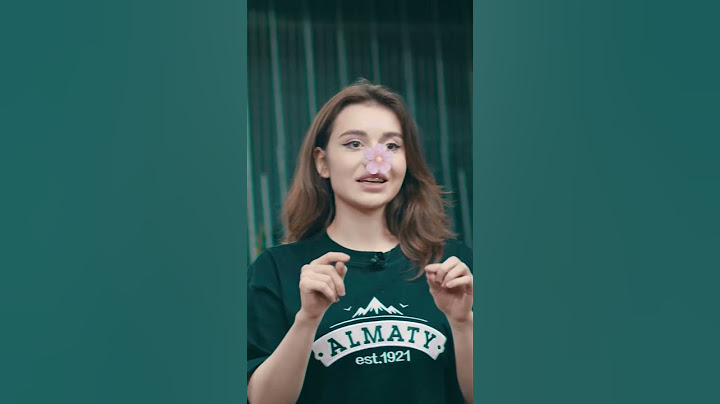 Мужской пол мимо