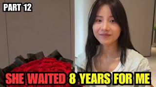 I Came Back to Guizhou After 8 Years to Find My Ex-Girlfriend. She Didnt Recognize Me. | Part 12