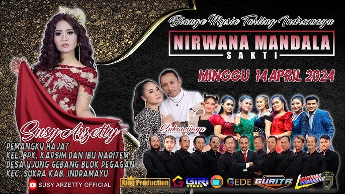 Nikol de Burning yalangoch surati Nikol de Burning yalangoch surati