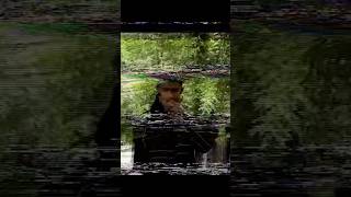 Visionary Manoeuvre (Vision Of A Country Boy: Meets World)