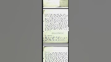 Psychology Practical: Standard Progressive Matrices In Hindi Medium...