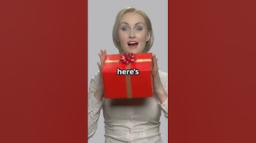 Why Are We So Lazy? 🤔 #shorts