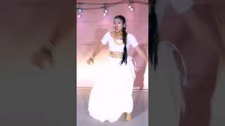 Aalana naal mudhala 🔥 #roja #tamil #tamilponnu #kuthudance