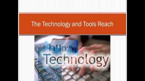 Best PrestaShop Open Source Development at CrowdFinch Technologies