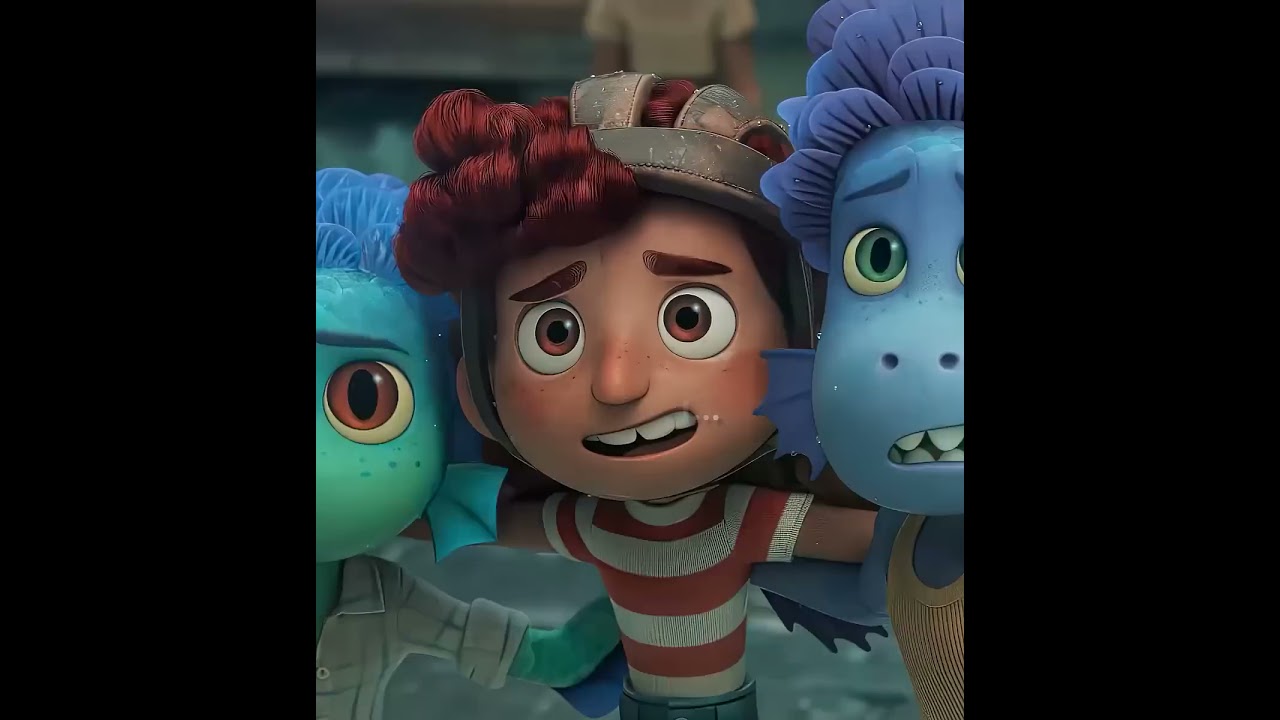 ПОБЕДИТЕЛИ Лука X Альберто Лука Камин Эмин и Джони замедленная версия 