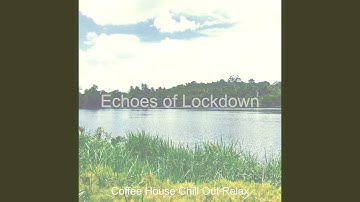 High-class Jazz Sax with Strings - Vibe for Quarantine