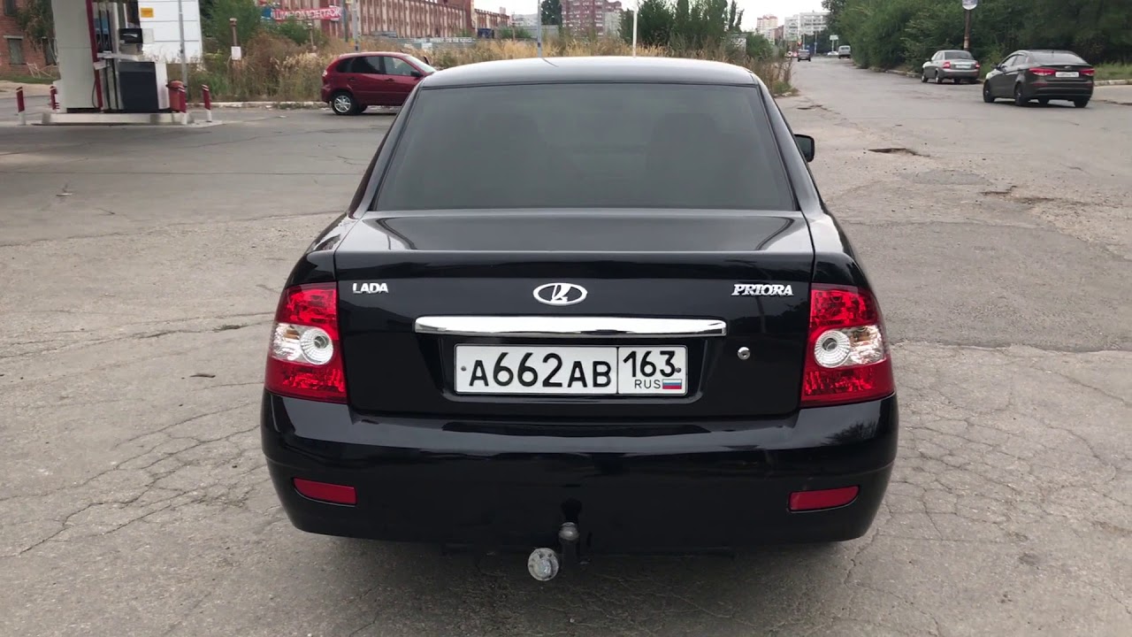 Ваз 21703 год 2008 норма пробег 88 тыс один хоз