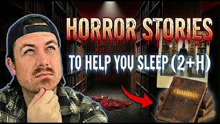 Mrballen  15 Most Mysterious True Crimes Of 1969 Relaxing Narrated Sleep Stories