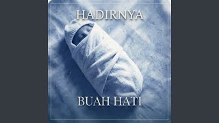 Hadirnya Buah Hati