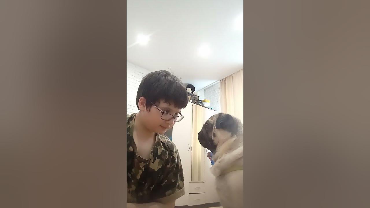щикотка - YouTube