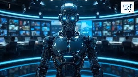 Critical Infrastructure Threats and Major Data Breaches What Small Businesses Need to Know