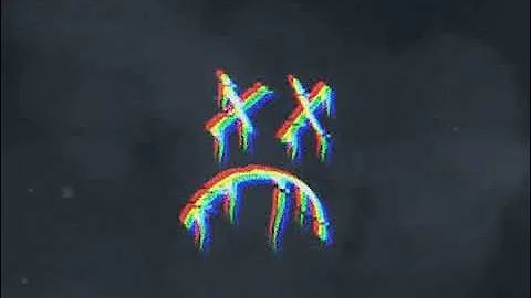 Mc Kresha - Luv Luv (slowed + reverb)