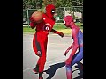 The Multiverse of Madness came to the local courts #nbaedits