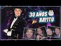 Mi Lujosa Fiesta de 30 Años | Vino Todo YouTube