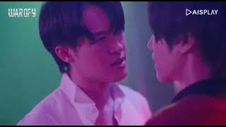 คู่จิ้นใหม่ WAR OF Y | Teaser EP1