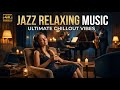Smooth Bossa Nova 🌸 - Relaxing Brazilian Jazz Piano For Study & Work