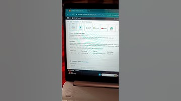 Lunch EC2 instance and connect with Console in just 1-2 minutes #aws #launch instance #awsservices