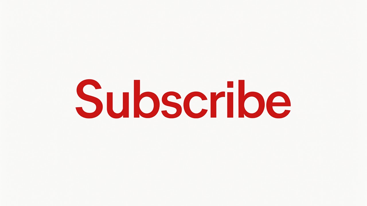 find the odd one out