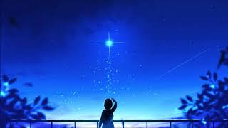 Music No Copyright /free download || Starry Eyed Romance ||  free download music screenshot 5