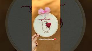 Download Lagu You and me ❤️ Valentine's Day Special Pattern 🥰 #valentinesday #love #iloveyou #mylove MP3