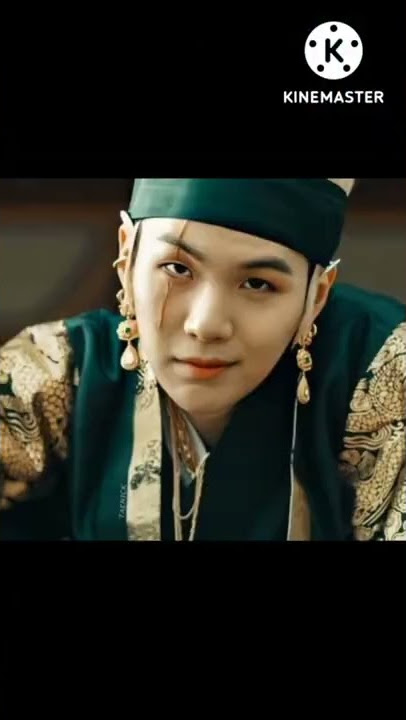 daewichita namjoon ver. ✨✨💜💜💜💜