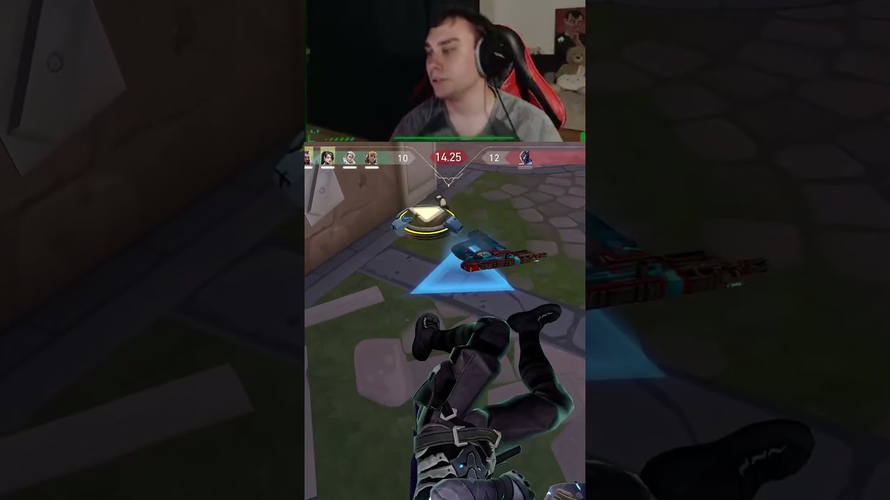Fast 3k