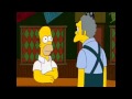 Homers SImpsons Best Quote Ever Homers SImpsons Best Quote Ever