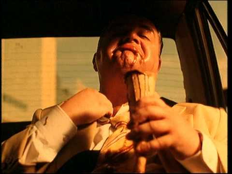 Renault - Helados - YouTube