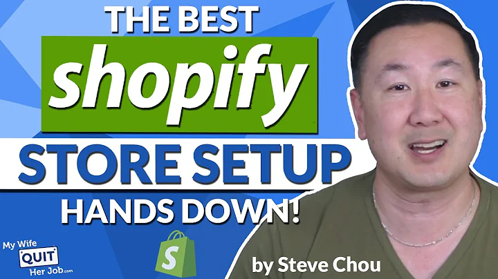 Maximize Your Shopify Store's Efficiency with Must-Have Apps