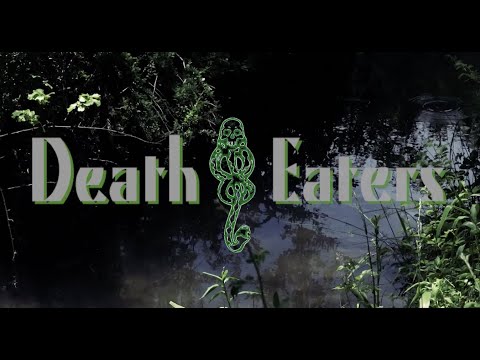 Video: Matt Dead Eater - Uønsket Gjest